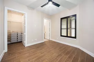 10630 Hazel Hills Dr, Cypress, TX 77433 - Photo 28