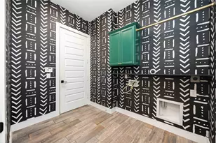 10630 Hazel Hills Dr, Cypress, TX 77433 - Photo 30