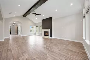 10630 Hazel Hills Dr, Cypress, TX 77433 - Photo 6