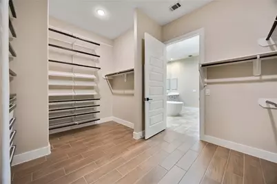 10630 Hazel Hills Drive, Cypress, TX 77433 - Photo 18