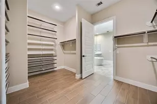 10630 Hazel Hills Dr, Cypress, TX 77433 - Photo 18