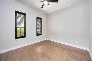 10630 Hazel Hills Dr, Cypress, TX 77433 - Photo 24