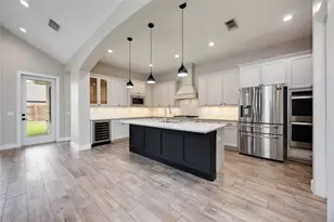 10630 Hazel Hills Dr, Cypress, TX 77433 - Photo 10