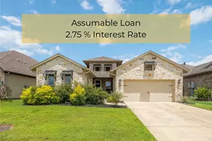 10630 Hazel Hills Dr, Cypress, TX 77433 - Photo 2