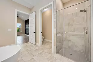 10630 Hazel Hills Dr, Cypress, TX 77433 - Photo 18