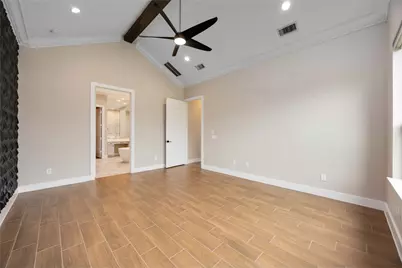 10630 Hazel Hills Drive, Cypress, TX 77433 - Photo 14
