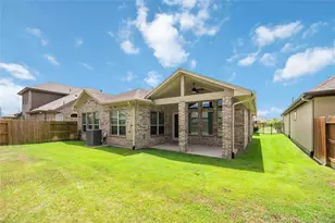 10630 Hazel Hills Dr, Cypress, TX 77433 - Photo 32