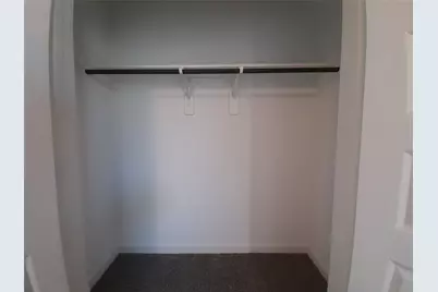 9881 Grosbeak Lane, Magnolia, TX 77354 - Photo 10