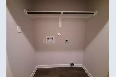 9881 Grosbeak Lane, Magnolia, TX 77354 - Photo 12