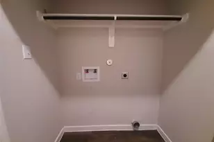 9881 Grosbeak Ln, Magnolia, TX 77354 - Photo 12