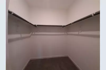 9881 Grosbeak Lane, Magnolia, TX 77354 - Photo 18