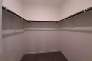 9881 Grosbeak Ln, Magnolia, TX 77354 - Photo 18