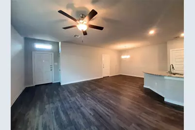 9881 Grosbeak Lane, Magnolia, TX 77354 - Photo 4