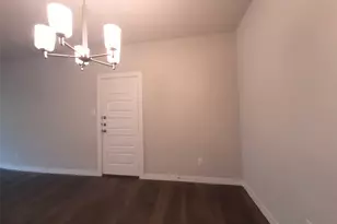 9881 Grosbeak Ln, Magnolia, TX 77354 - Photo 6