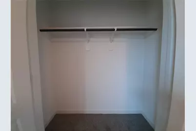 9881 Grosbeak Lane, Magnolia, TX 77354 - Photo 14