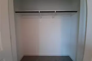 9881 Grosbeak Ln, Magnolia, TX 77354 - Photo 14