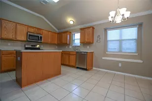 6104 Promenade Ln, Pearland, TX 77584 - Photo 10