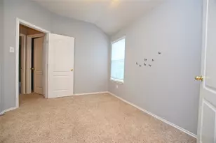 6104 Promenade Ln, Pearland, TX 77584 - Photo 20