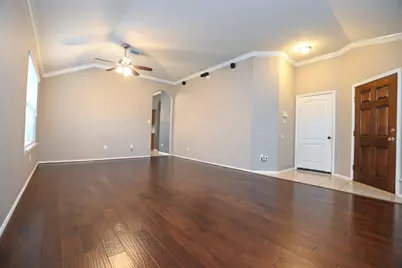 6104 Promenade Lane, Pearland, TX 77584 - Photo 4