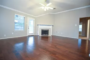 6104 Promenade Ln, Pearland, TX 77584 - Photo 12