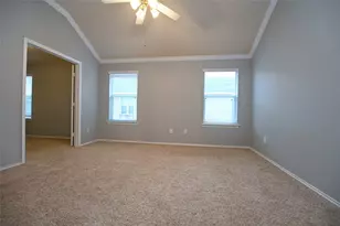 6104 Promenade Ln, Pearland, TX 77584 - Photo 14