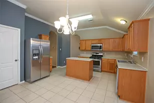 6104 Promenade Ln, Pearland, TX 77584 - Photo 6