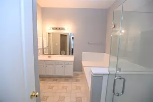 6104 Promenade Ln, Pearland, TX 77584 - Photo 18