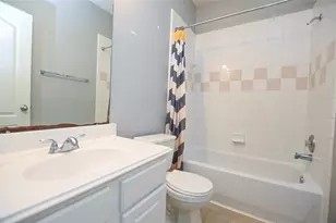 6104 Promenade Ln, Pearland, TX 77584 - Photo 22