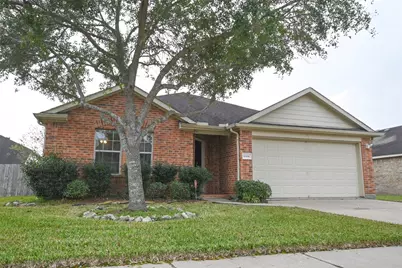 6104 Promenade Lane, Pearland, TX 77584 - Photo 2