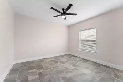 1908 Dismuke Street #A, Houston, TX 77023 - Photo 8