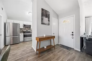 6911 Foxport Ln, Humble, TX 77338 - Photo 6