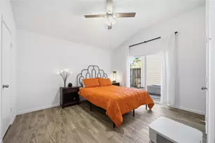 6911 Foxport Ln, Humble, TX 77338 - Photo 14