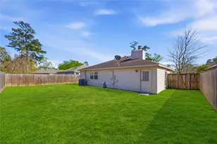 6911 Foxport Ln, Humble, TX 77338 - Photo 20