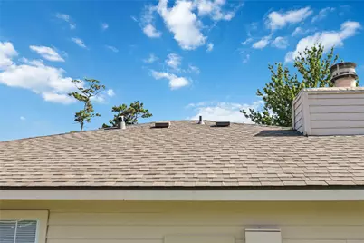 6911 Foxport Lane, Humble, TX 77338 - Photo 24