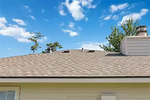 6911 Foxport Ln, Humble, TX 77338 - Photo 24