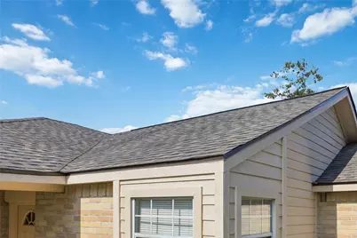 6911 Foxport Lane, Humble, TX 77338 - Photo 4