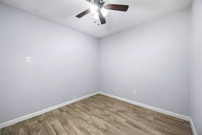 6911 Foxport Lane, Humble, TX 77338 - Photo 18