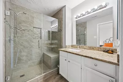 6911 Foxport Lane, Humble, TX 77338 - Photo 16