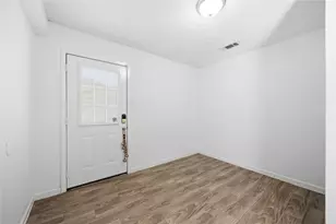 6911 Foxport Ln, Humble, TX 77338 - Photo 10