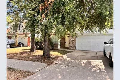 7126 Verde Meadow Court, Houston, TX 77041 - Photo 2