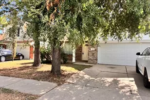 7126 Verde Meadow Ct, Houston, TX 77041 - Photo 2