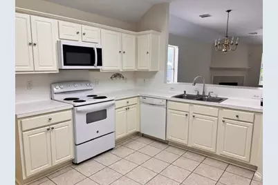 7126 Verde Meadow Court, Houston, TX 77041 - Photo 4