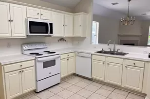 7126 Verde Meadow Ct, Houston, TX 77041 - Photo 4