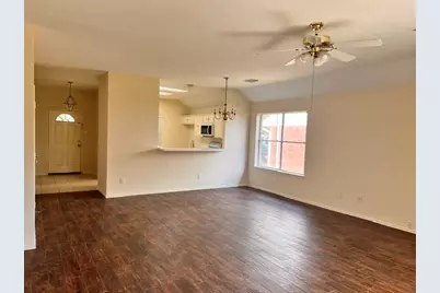 7126 Verde Meadow Court, Houston, TX 77041 - Photo 6