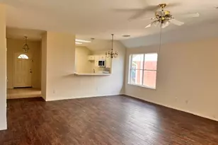 7126 Verde Meadow Ct, Houston, TX 77041 - Photo 6