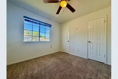 16907 Dusty Mill Drive W, Sugar Land, TX 77498 - Photo 10