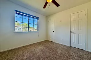 16907 Dusty Mill Dr W, Sugar Land, TX 77498 - Photo 10