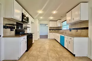 16907 Dusty Mill Dr W, Sugar Land, TX 77498 - Photo 6