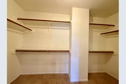 16907 Dusty Mill Drive W, Sugar Land, TX 77498 - Photo 16