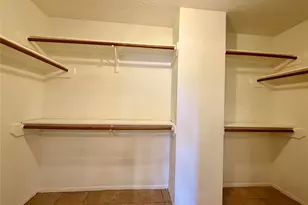 16907 Dusty Mill Dr W, Sugar Land, TX 77498 - Photo 16